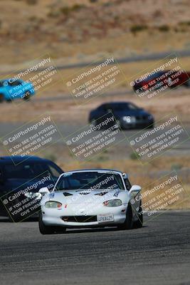 media/Mar-08-2025-Extreme Speed (Sat) [[4abb97269e]]/Purple/Turns 13  and  14 (Session 1)/